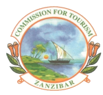 Zanzibar Commission for Tourism